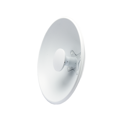 N5-X25-2PACK - 3