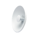 N5-X25-2PACK - 3