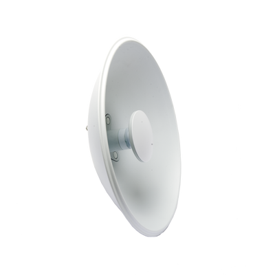 N5-X25-2PACK - 4