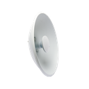 N5-X25-2PACK - 4