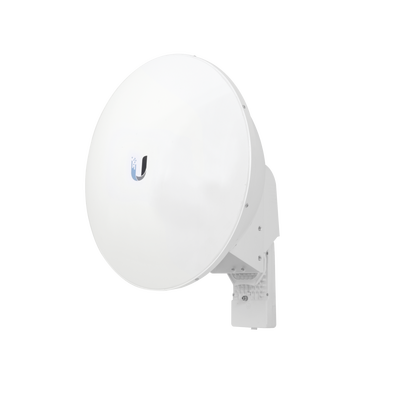 AF-5G23-S45 - 2