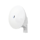 AF-5G23-S45 - 2