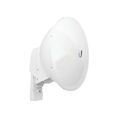AF-5G23-S45 - 3