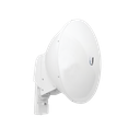 AF-5G23-S45 - 3