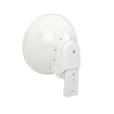 AF-5G23-S45 - 4