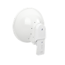 AF-5G23-S45 - 4