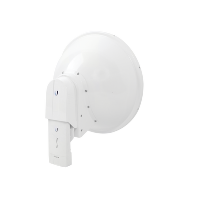 AF-5G23-S45 - 5