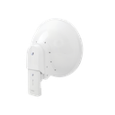 AF-5G23-S45 - 5