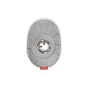 TPA-PAF - 5