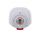 TPA-EPMP-B-6 - 3