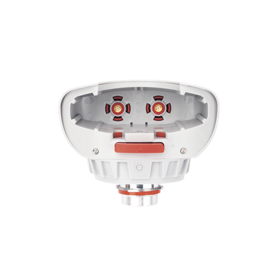 TPA-EPMP-B-6 - 5