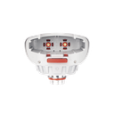 TPA-EPMP-B-6 - 5