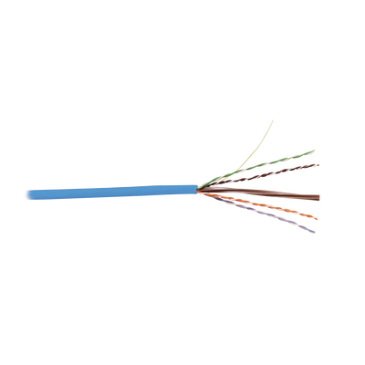 9C6M4-E3-06-RXA - 3