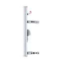 AS-5-20 - 3