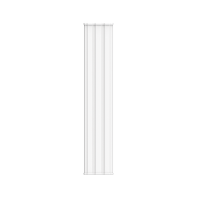 RG-ANT20S-90 - 2