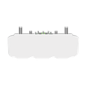 RG-ANT20S-90 - 3
