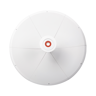 TXP-D30-C5X - 2