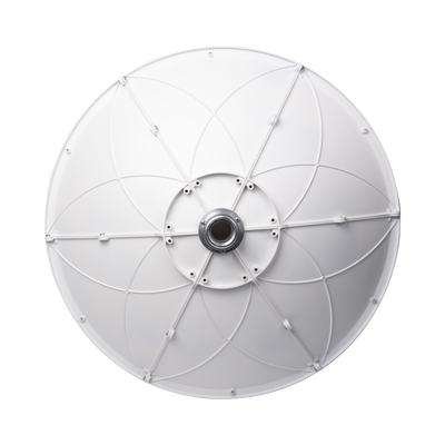 TXP-D30-C5X - 3