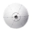 TXP-D30-C5X - 3