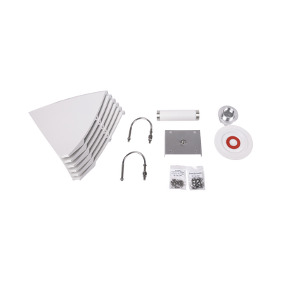 TXP-D30-C5X - 4