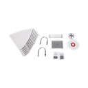 TXP-D30-C5X - 4