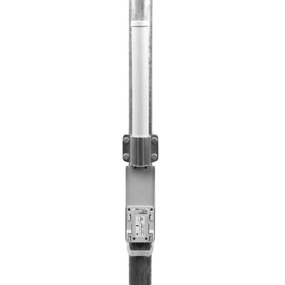 AMO-5G10 - 1