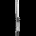 AMO-5G10 - 1