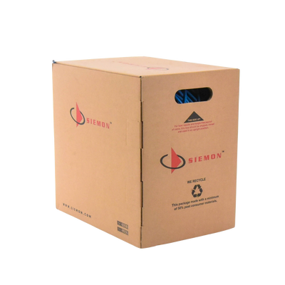 9C6M4-E3-06-RXA - 5