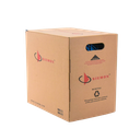 9C6M4-E3-06-RXA - 5