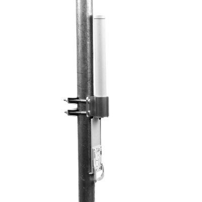 AMO-5G10 - 2