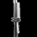 AMO-5G10 - 2
