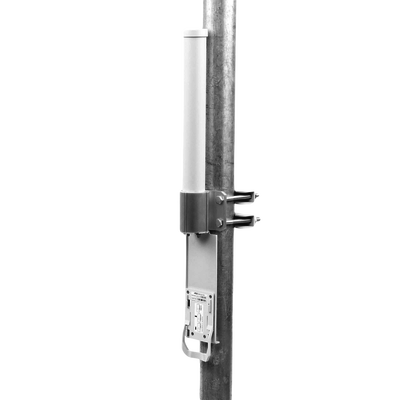 AMO-5G10 - 3