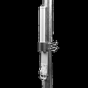 AMO-5G10 - 3