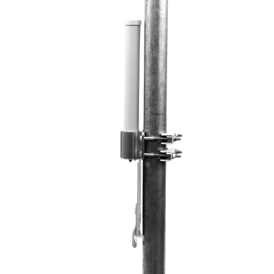 AMO-5G10 - 4
