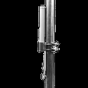 AMO-5G10 - 4