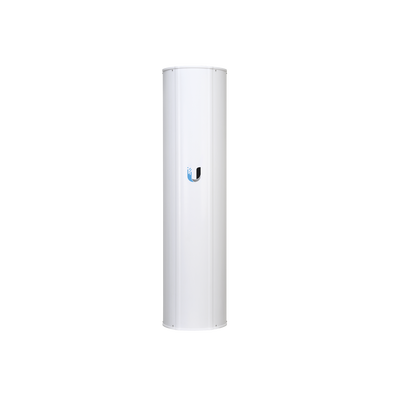 AP-5AC-90-HD - 2