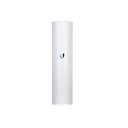 AP-5AC-90-HD - 2