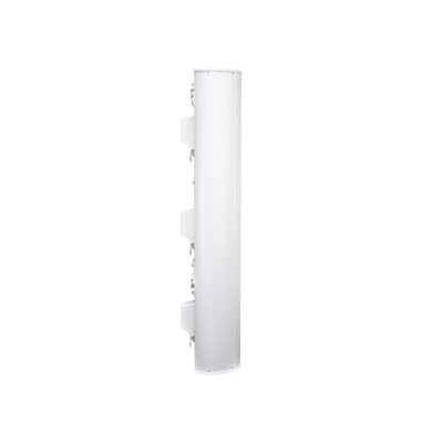 AP-5AC-90-HD - 3
