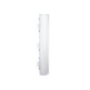 AP-5AC-90-HD - 3