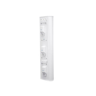 AP-5AC-90-HD - 4