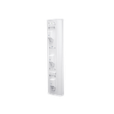 AP-5AC-90-HD - 4