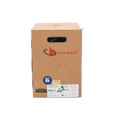9C6M4-E3-06-RXA - 6