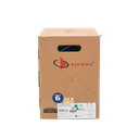9C6M4-E3-06-RXA - 6
