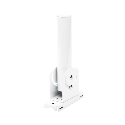 FLEXIMOUNT-XL - 2