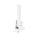 FLEXIMOUNT-XL - 2