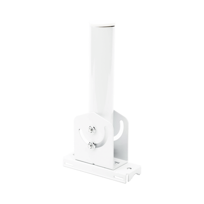 FLEXIMOUNT-XL - 3