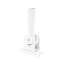 FLEXIMOUNT-XL - 3
