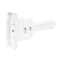 FLEXIMOUNT-XL - 4