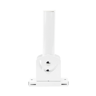 FLEXIMOUNT-XL - 5
