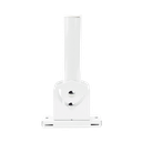 FLEXIMOUNT-XL - 5